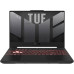 Asus TUF Gaming A15 FA507XV-HQ053 90NR0DY8-M003Y0